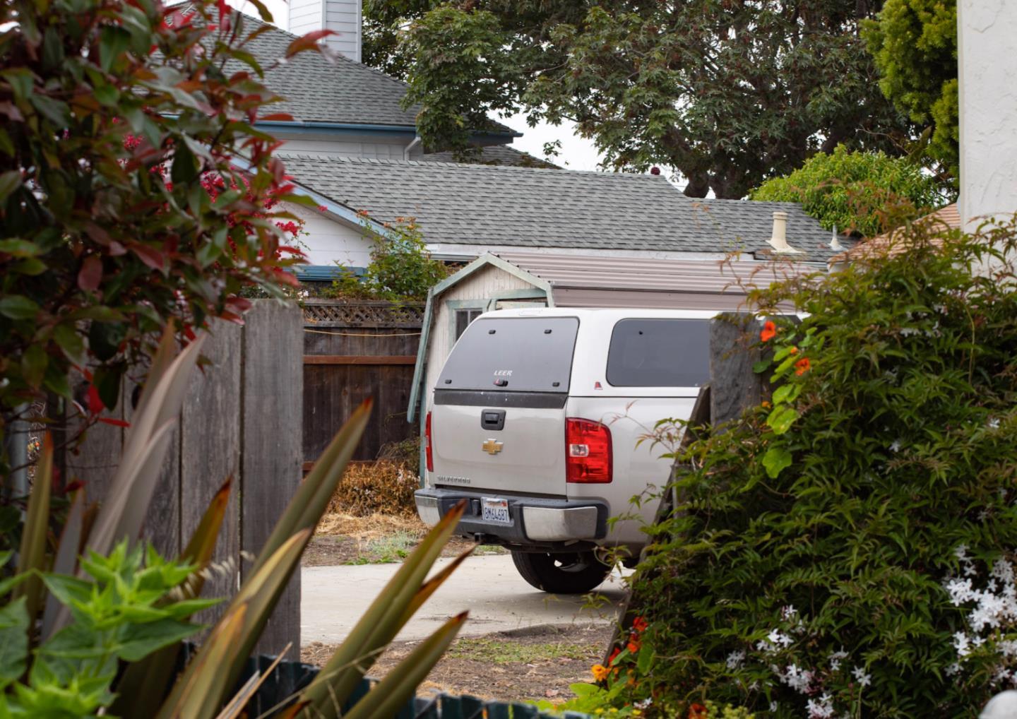 631 Mill Street, HALF MOON BAY, California 94019, ,Lots And Land,For Sale,Mill Street,40965673