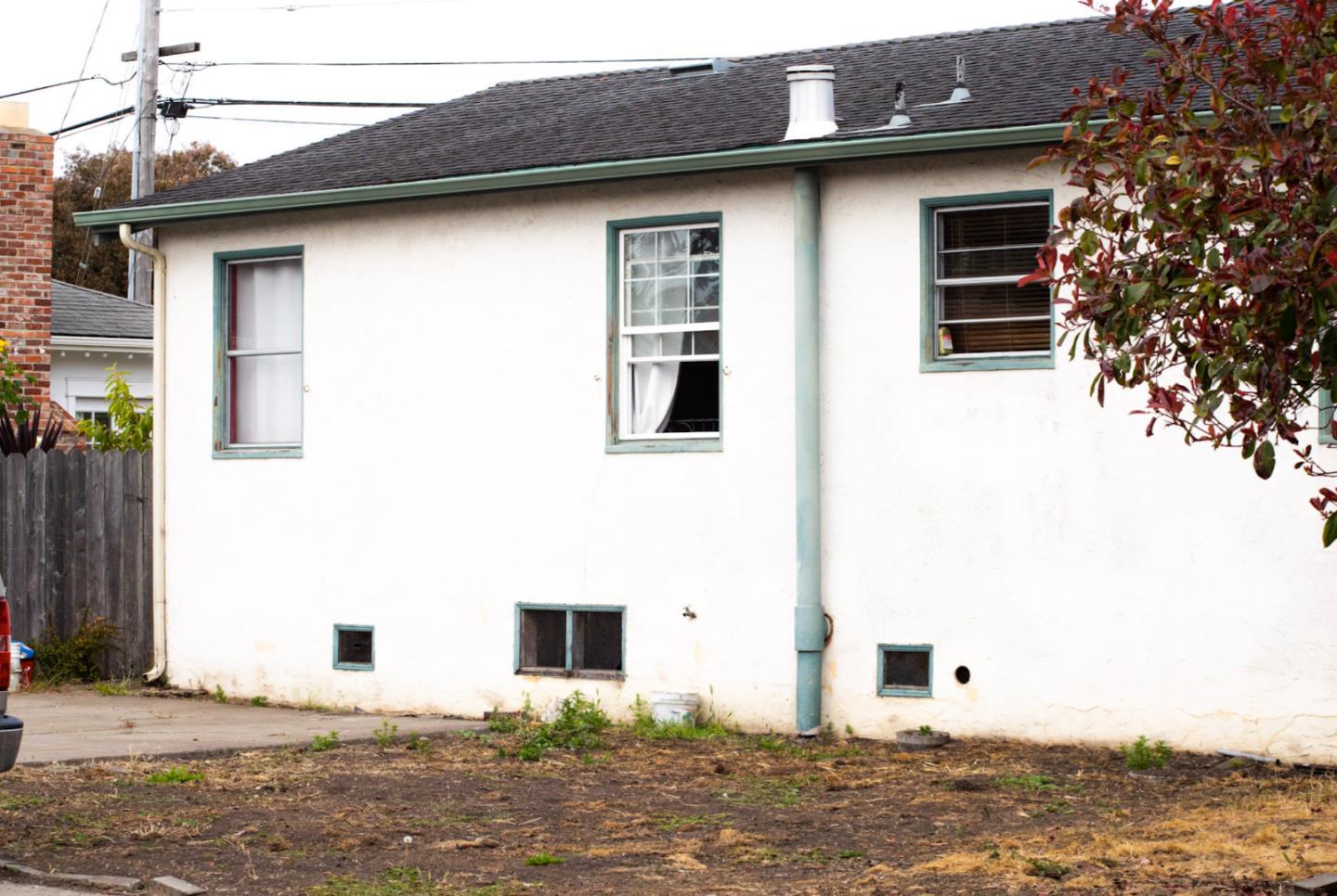 631 Mill Street, HALF MOON BAY, California 94019, ,Lots And Land,For Sale,Mill Street,40965673