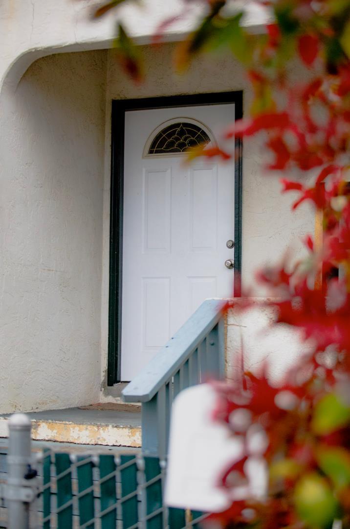 631 Mill Street, HALF MOON BAY, California 94019, ,Lots And Land,For Sale,Mill Street,40965673
