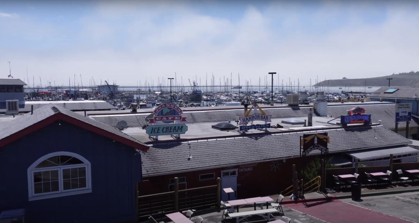 631 Mill Street, HALF MOON BAY, California 94019, ,Lots And Land,For Sale,Mill Street,40965673