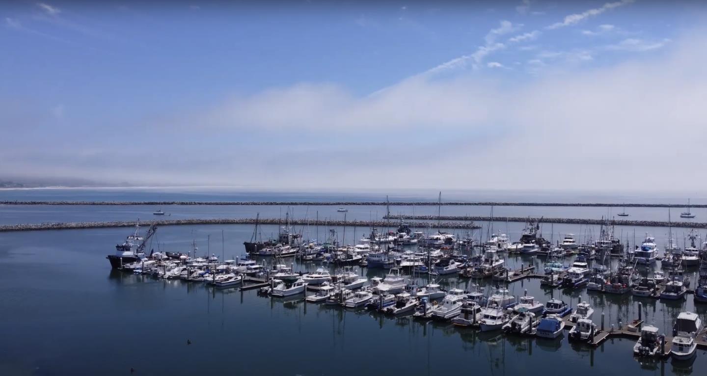 631 Mill Street, HALF MOON BAY, California 94019, ,Lots And Land,For Sale,Mill Street,40965673