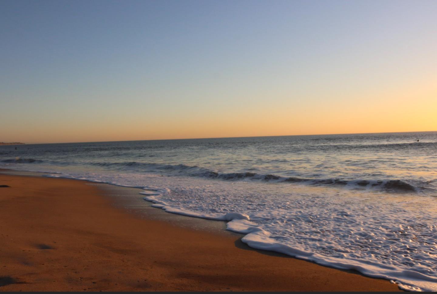 631 Mill Street, HALF MOON BAY, California 94019, ,Lots And Land,For Sale,Mill Street,40965673