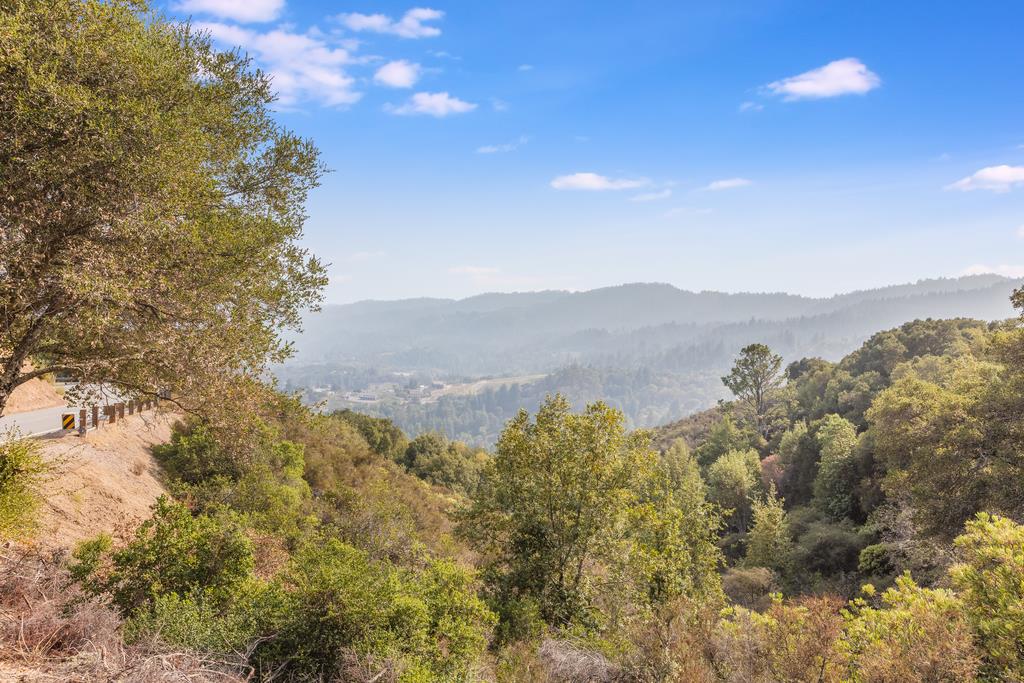 0 Montevina Road, LOS GATOS, California 95030, ,Lots And Land,For Sale,Montevina Road,40965682