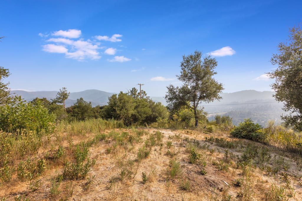 0 Montevina Road, LOS GATOS, California 95030, ,Lots And Land,For Sale,Montevina Road,40965682