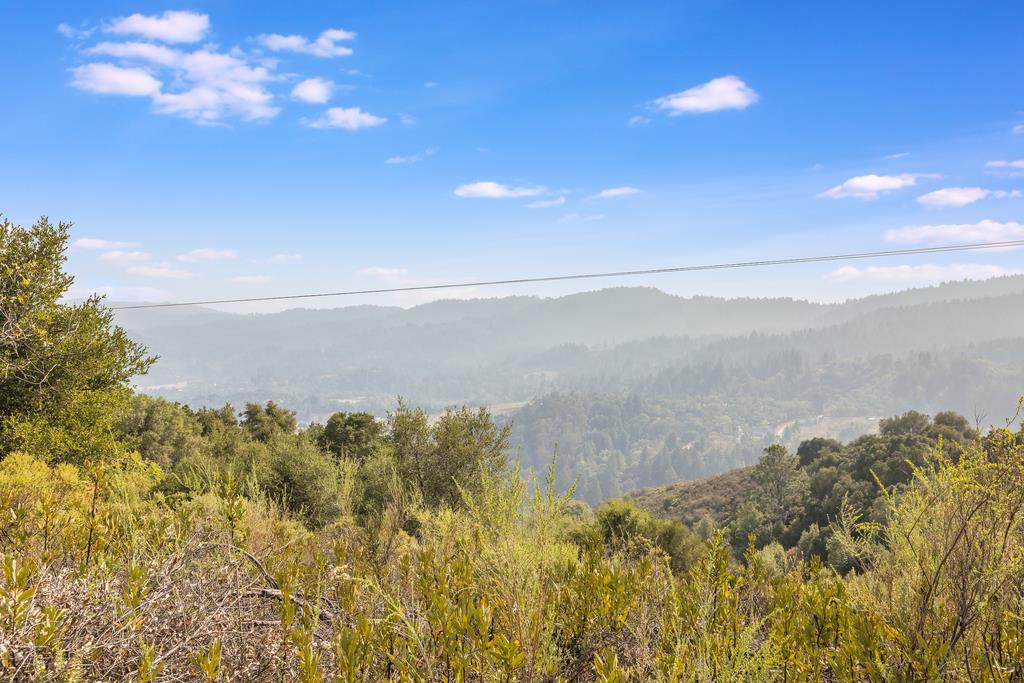 0 Montevina Road, LOS GATOS, California 95030, ,Lots And Land,For Sale,Montevina Road,40965682