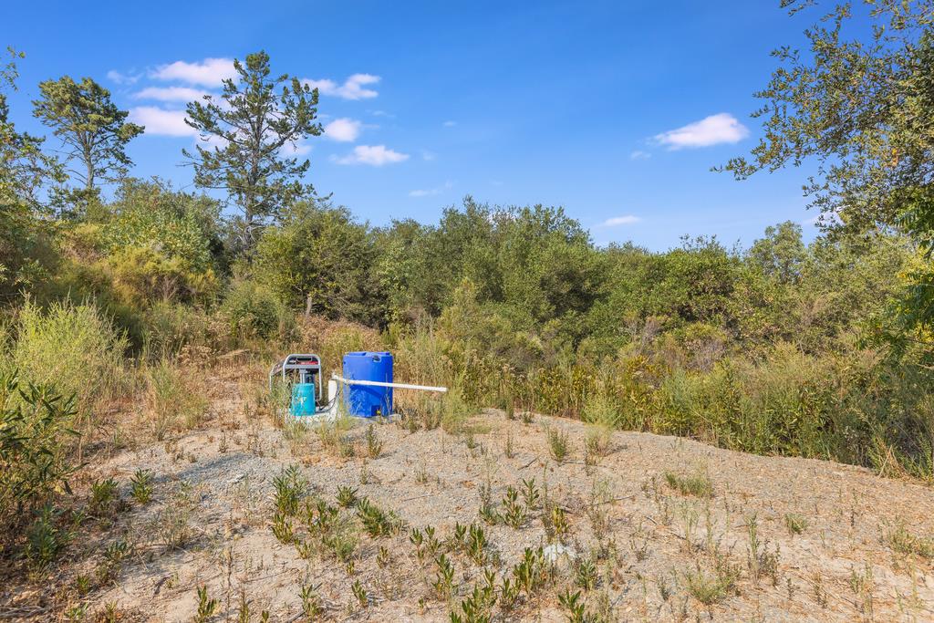 0 Montevina Road, LOS GATOS, California 95030, ,Lots And Land,For Sale,Montevina Road,40965682