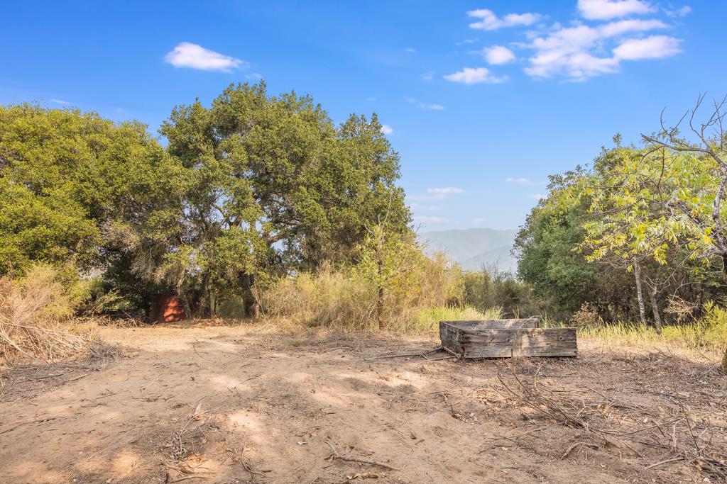 0 Montevina Road, LOS GATOS, California 95030, ,Lots And Land,For Sale,Montevina Road,40965682