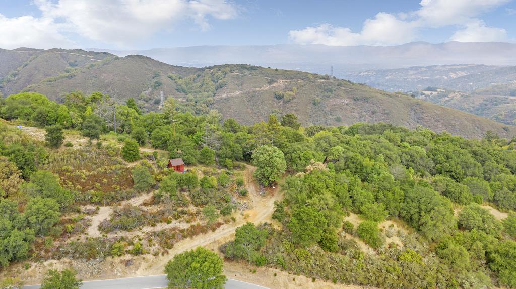 0 Montevina Road, LOS GATOS, California 95030, ,Lots And Land,For Sale,Montevina Road,40965682