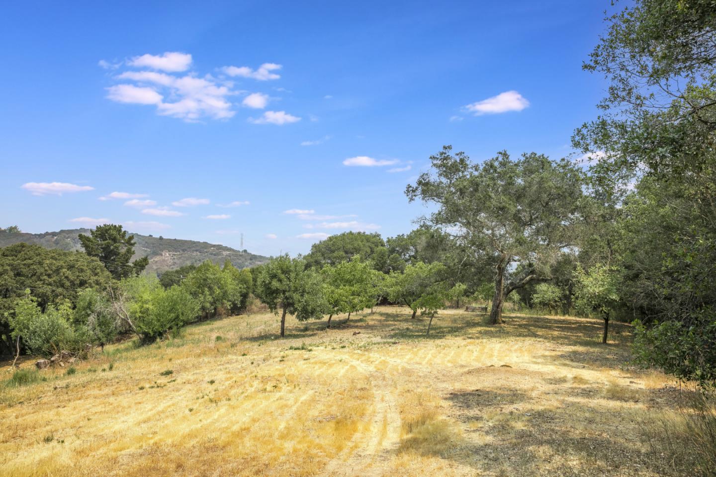 0 Montevina Road, LOS GATOS, California 95030, ,Lots And Land,For Sale,Montevina Road,40965682