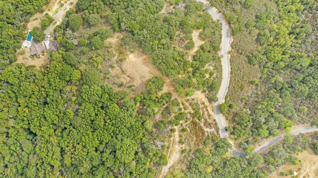 0 Montevina Road, LOS GATOS, California 95030, ,Lots And Land,For Sale,Montevina Road,40965682