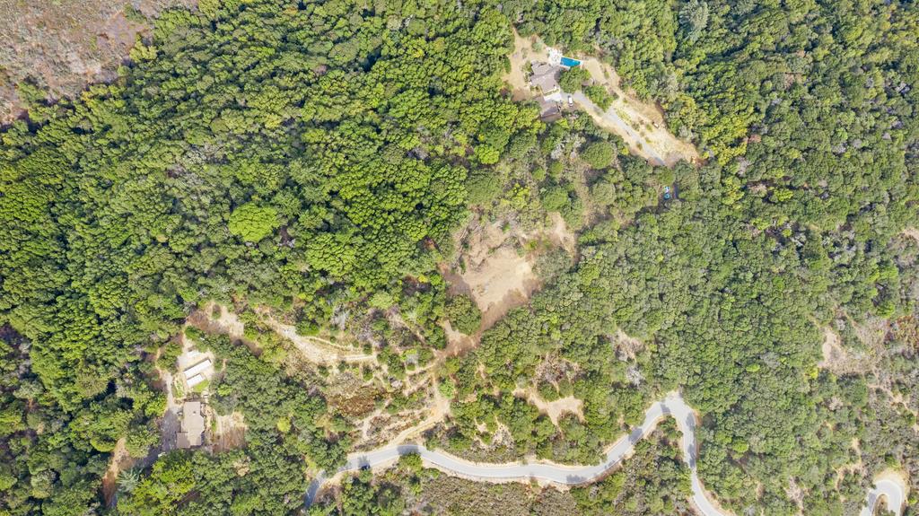 0 Montevina Road, LOS GATOS, California 95030, ,Lots And Land,For Sale,Montevina Road,40965682