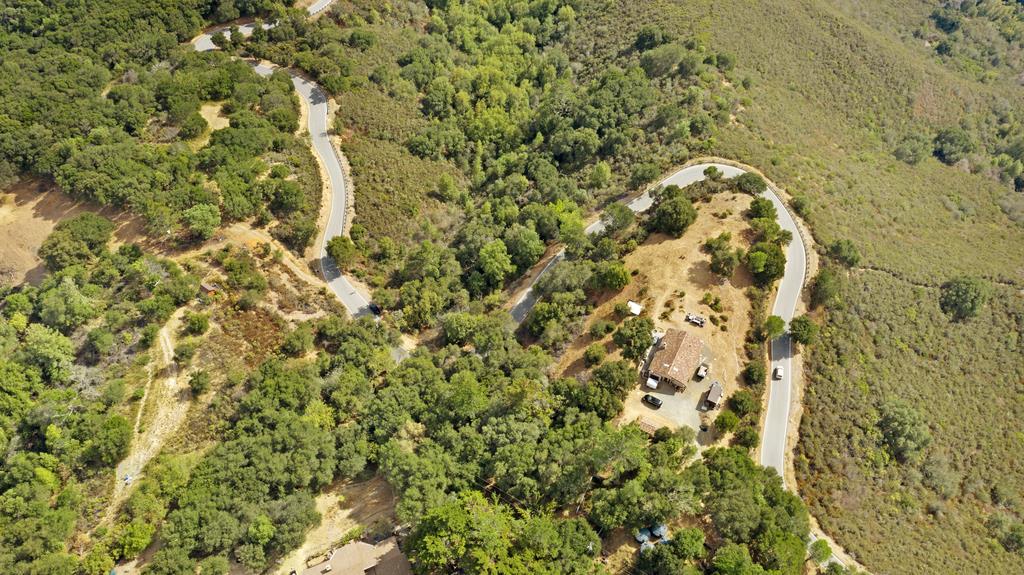 0 Montevina Road, LOS GATOS, California 95030, ,Lots And Land,For Sale,Montevina Road,40965682