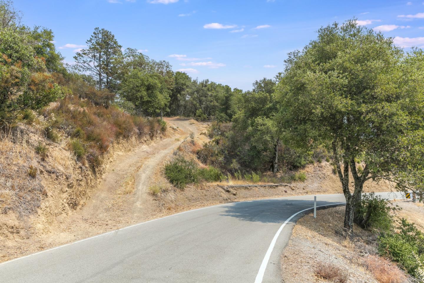 0 Montevina Road, LOS GATOS, California 95030, ,Lots And Land,For Sale,Montevina Road,40965682
