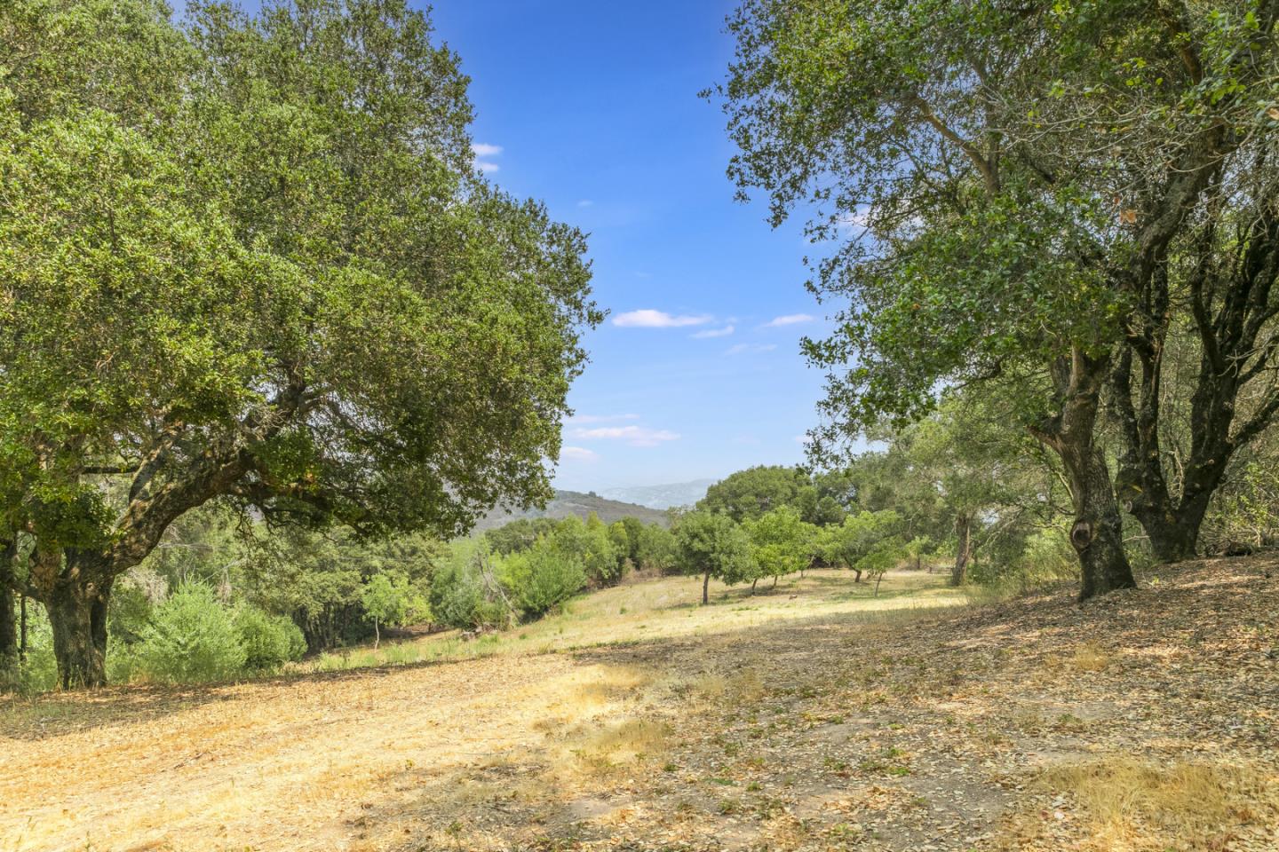 0 Montevina Road, LOS GATOS, California 95030, ,Lots And Land,For Sale,Montevina Road,40965682