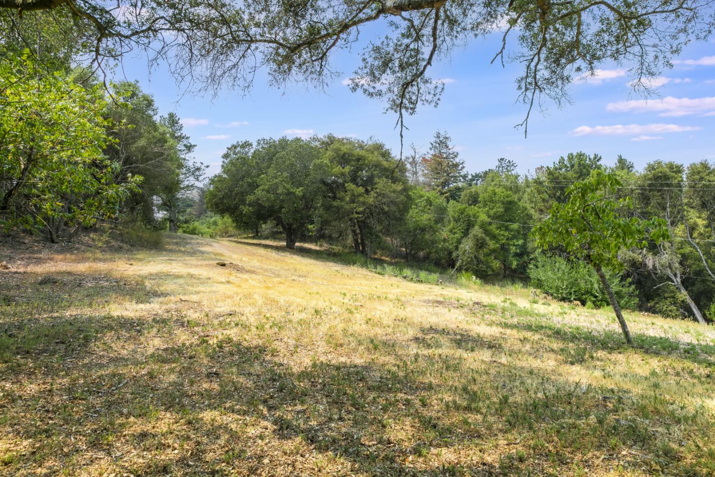 0 Montevina Road, LOS GATOS, California 95030, ,Lots And Land,For Sale,Montevina Road,40965682
