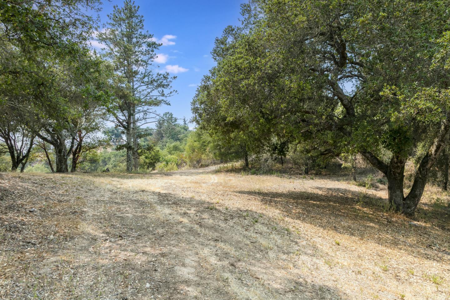 0 Montevina Road, LOS GATOS, California 95030, ,Lots And Land,For Sale,Montevina Road,40965682