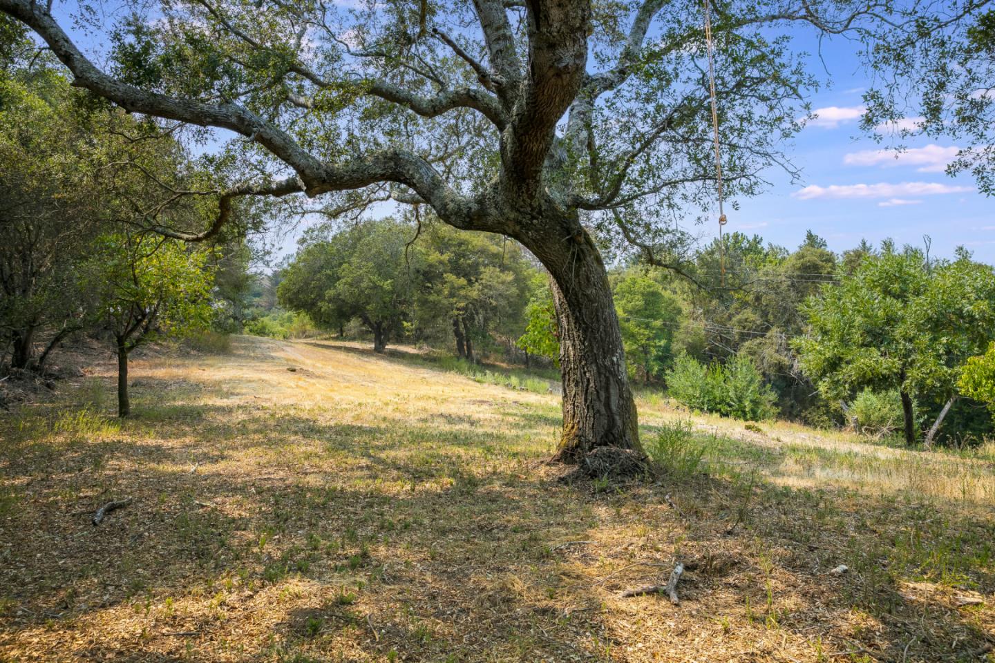0 Montevina Road, LOS GATOS, California 95030, ,Lots And Land,For Sale,Montevina Road,40965682