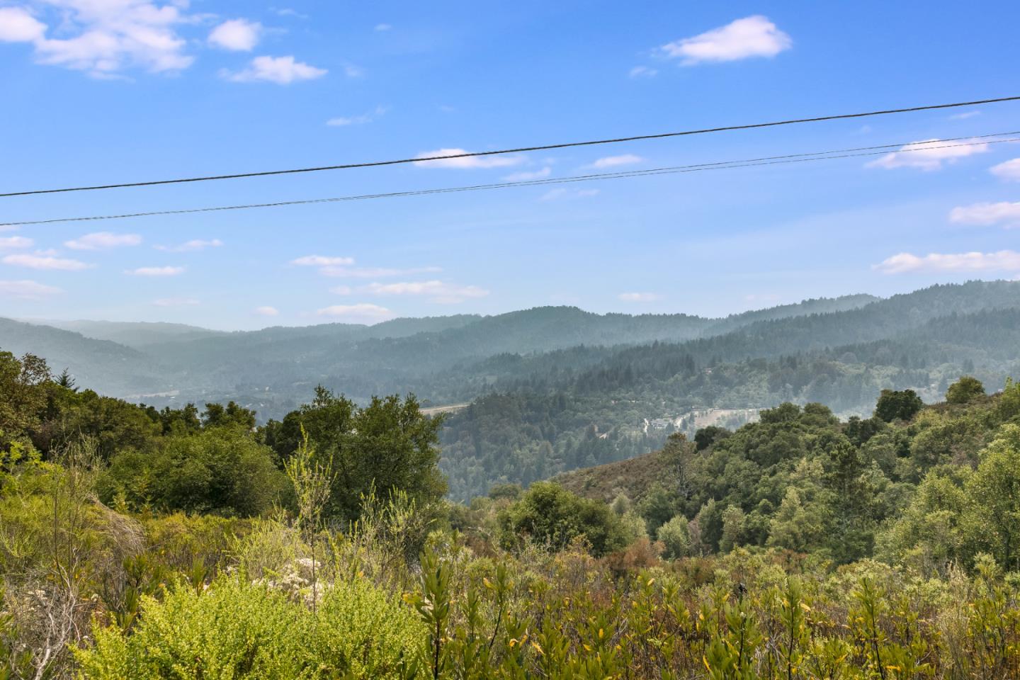 0 Montevina Road, LOS GATOS, California 95030, ,Lots And Land,For Sale,Montevina Road,40965682