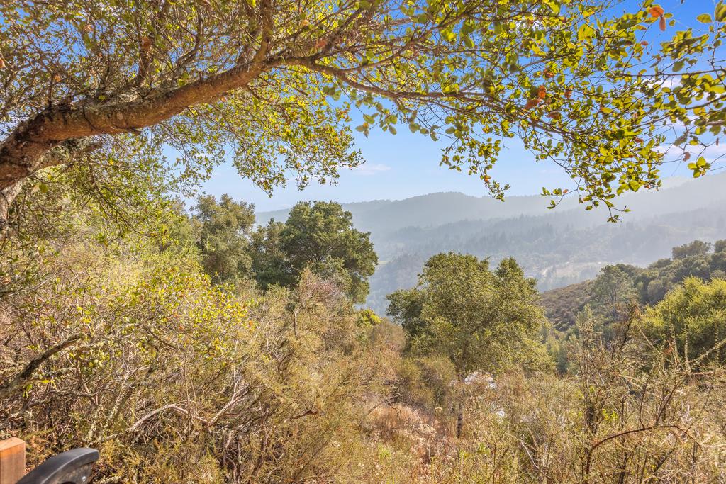 0 Montevina Road, LOS GATOS, California 95030, ,Lots And Land,For Sale,Montevina Road,40965682