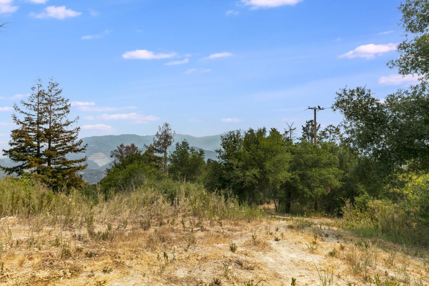 0 Montevina Road, LOS GATOS, California 95030, ,Lots And Land,For Sale,Montevina Road,40965682