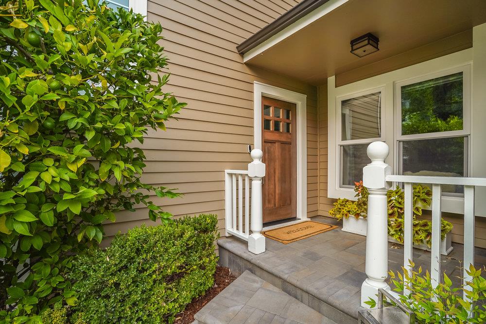 VICTORIANA Condos For Sale in LOS GATOS San Jose Condo Mania!