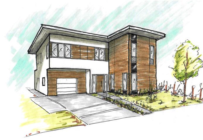 8063 Valencia St., APTOS, California 95003, ,Lots And Land,For Sale,Valencia St.,40965683