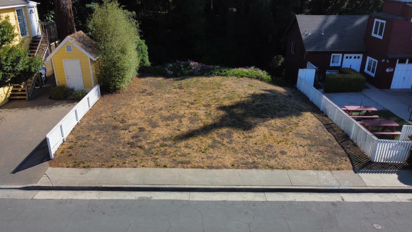 8063 Valencia St., APTOS, California 95003, ,Lots And Land,For Sale,Valencia St.,40965683