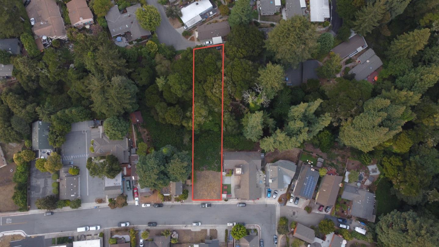 8063 Valencia St., APTOS, California 95003, ,Lots And Land,For Sale,Valencia St.,40965683