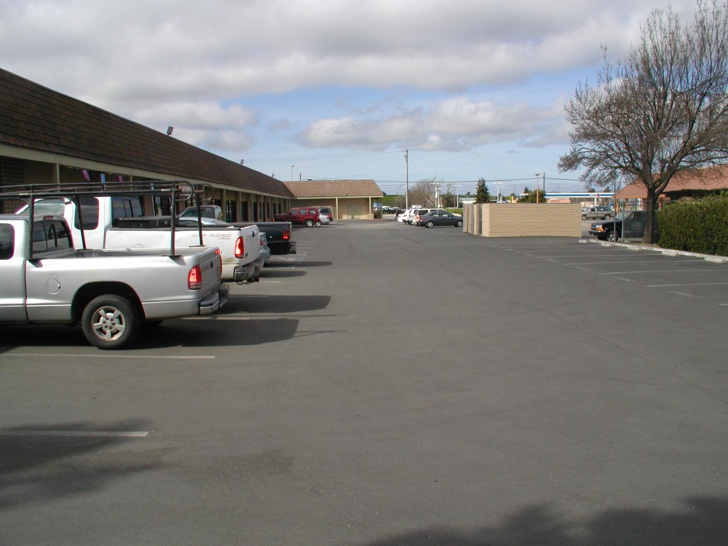 321 San Felipe Road, HOLLISTER, California 95023, ,Comm Industrial For Sale,For Sale,San Felipe Road,40965700