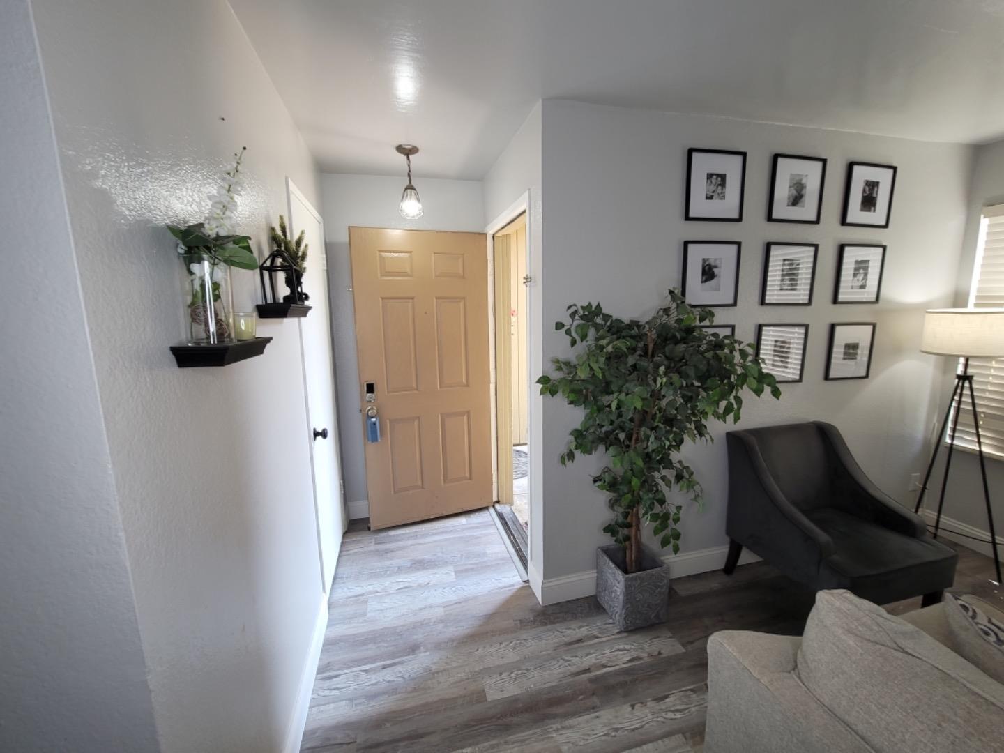Detail Gallery Image 1 of 1 For 3939 Madison Ave #129,  North Highlands,  CA 95660 - 2 Beds | 2 Baths