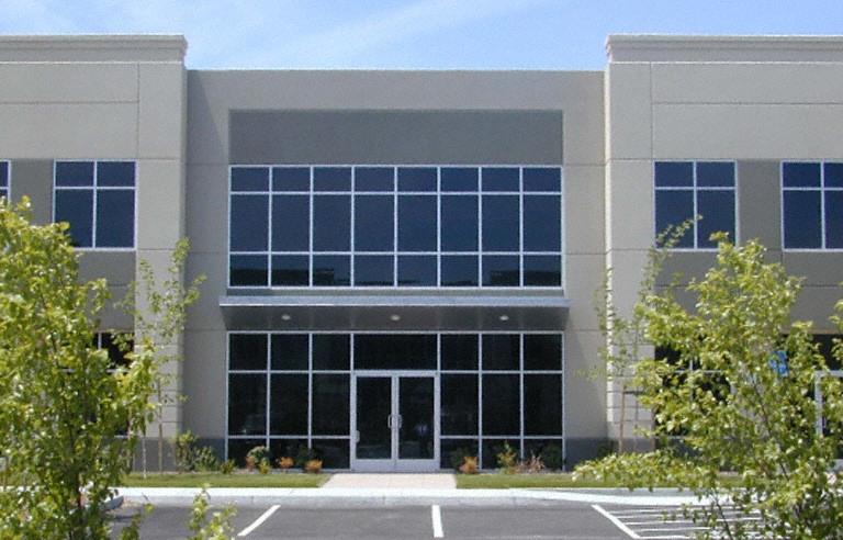 1292 Kifer, SANTA CLARA, California 95050, ,Comm Industrial For Lease,For Rent,Kifer,40965687