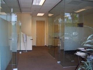 1292 Kifer, SANTA CLARA, California 95050, ,Comm Industrial For Lease,For Rent,Kifer,40965687