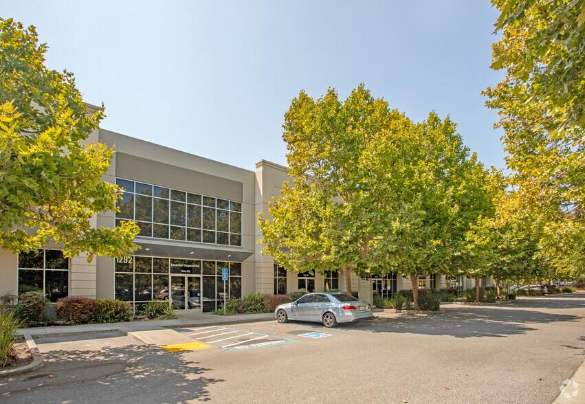 1292 Kifer, SANTA CLARA, California 95050, ,Comm Industrial For Lease,For Rent,Kifer,40965687