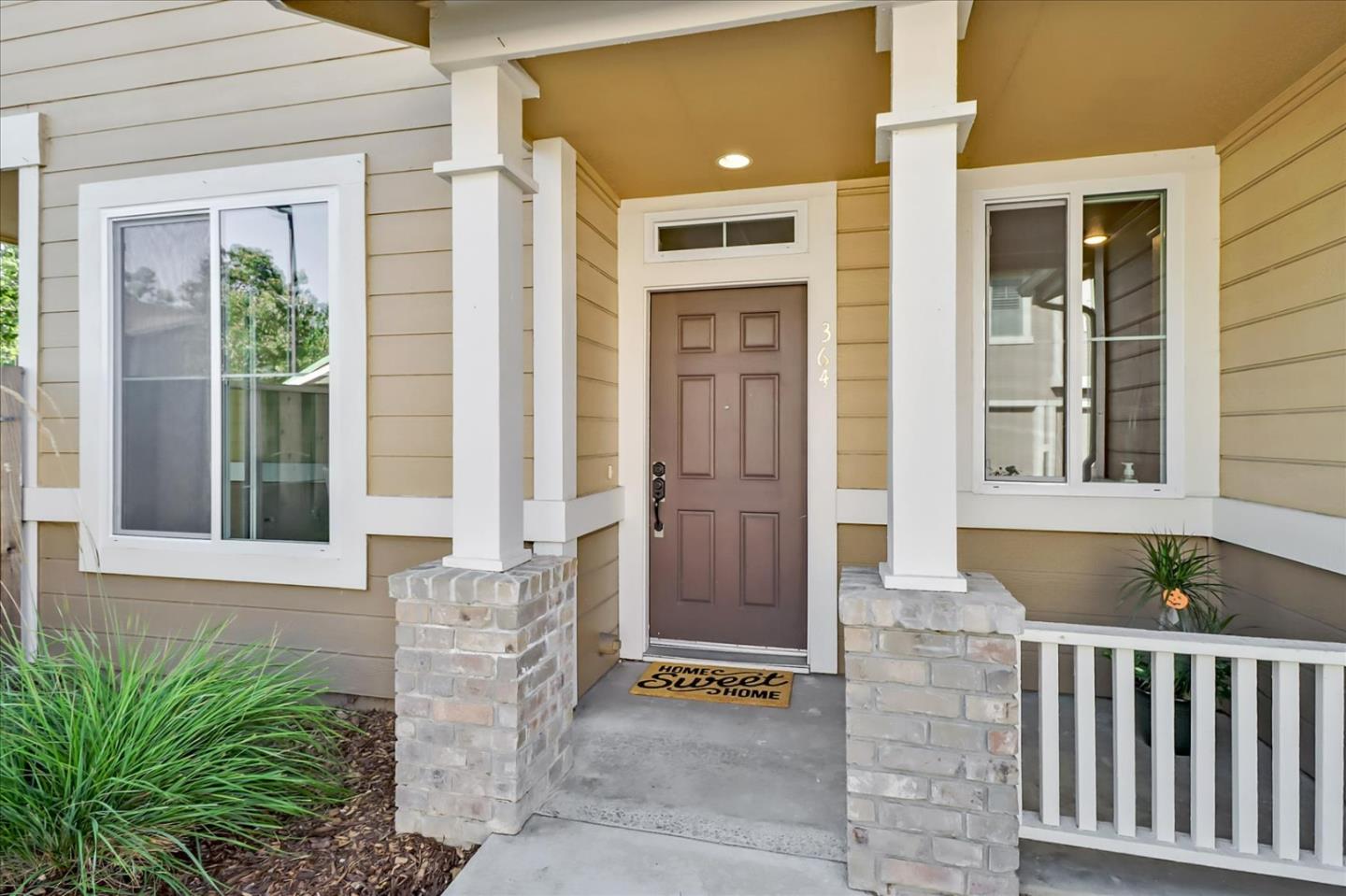 Detail Gallery Image 1 of 1 For 364 Kylemore Ct, San Jose,  CA 95136 - 3 Beds | 2/1 Baths