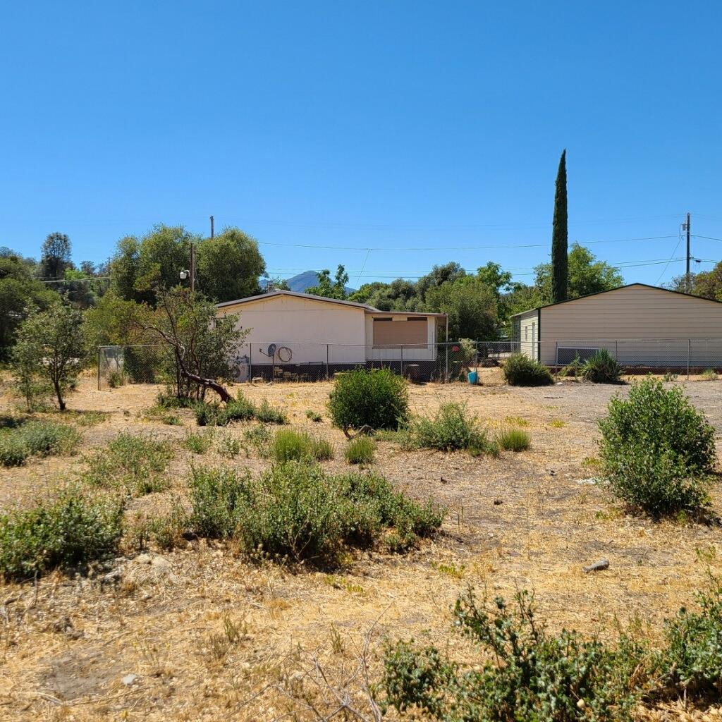 3477 3rd Street, CLEARLAKE, California 95422, ,Lots And Land,For Sale,3rd Street,40965697