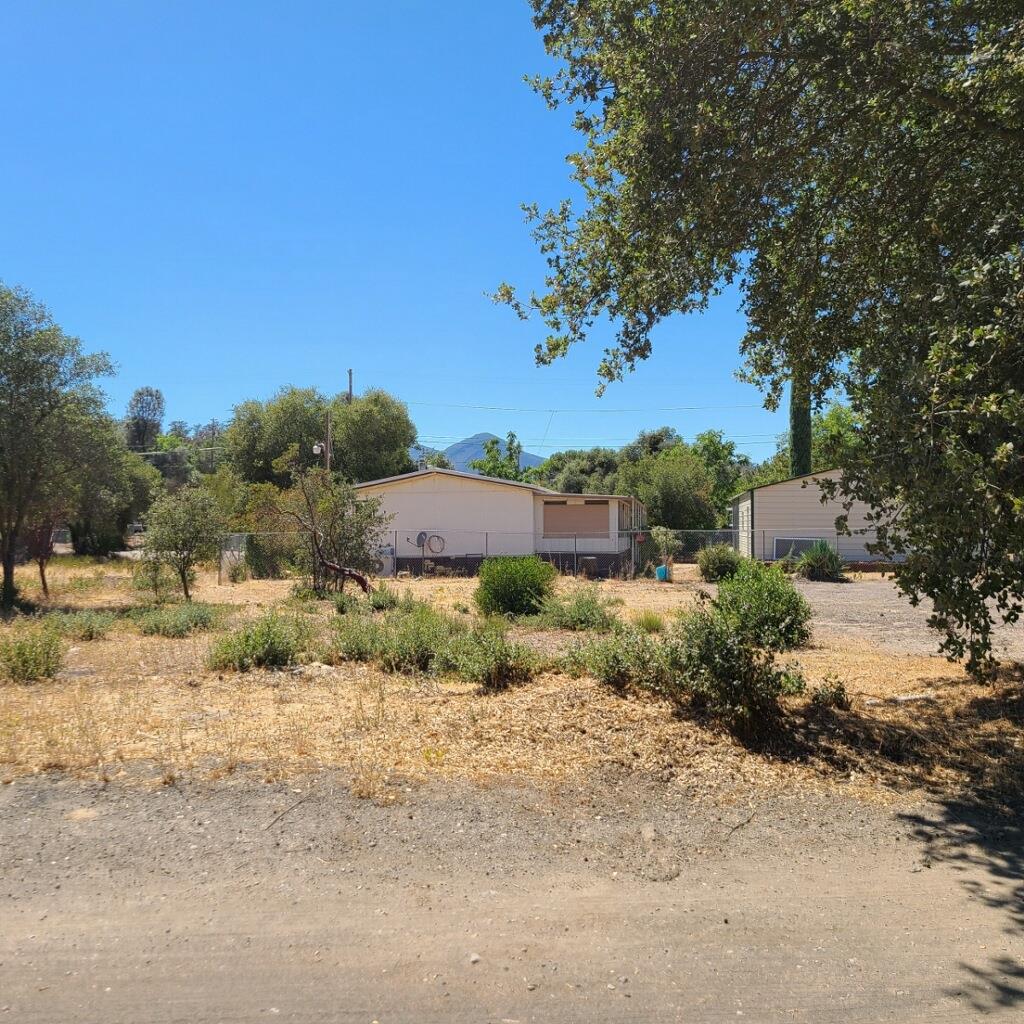 3477 3rd Street, CLEARLAKE, California 95422, ,Lots And Land,For Sale,3rd Street,40965697