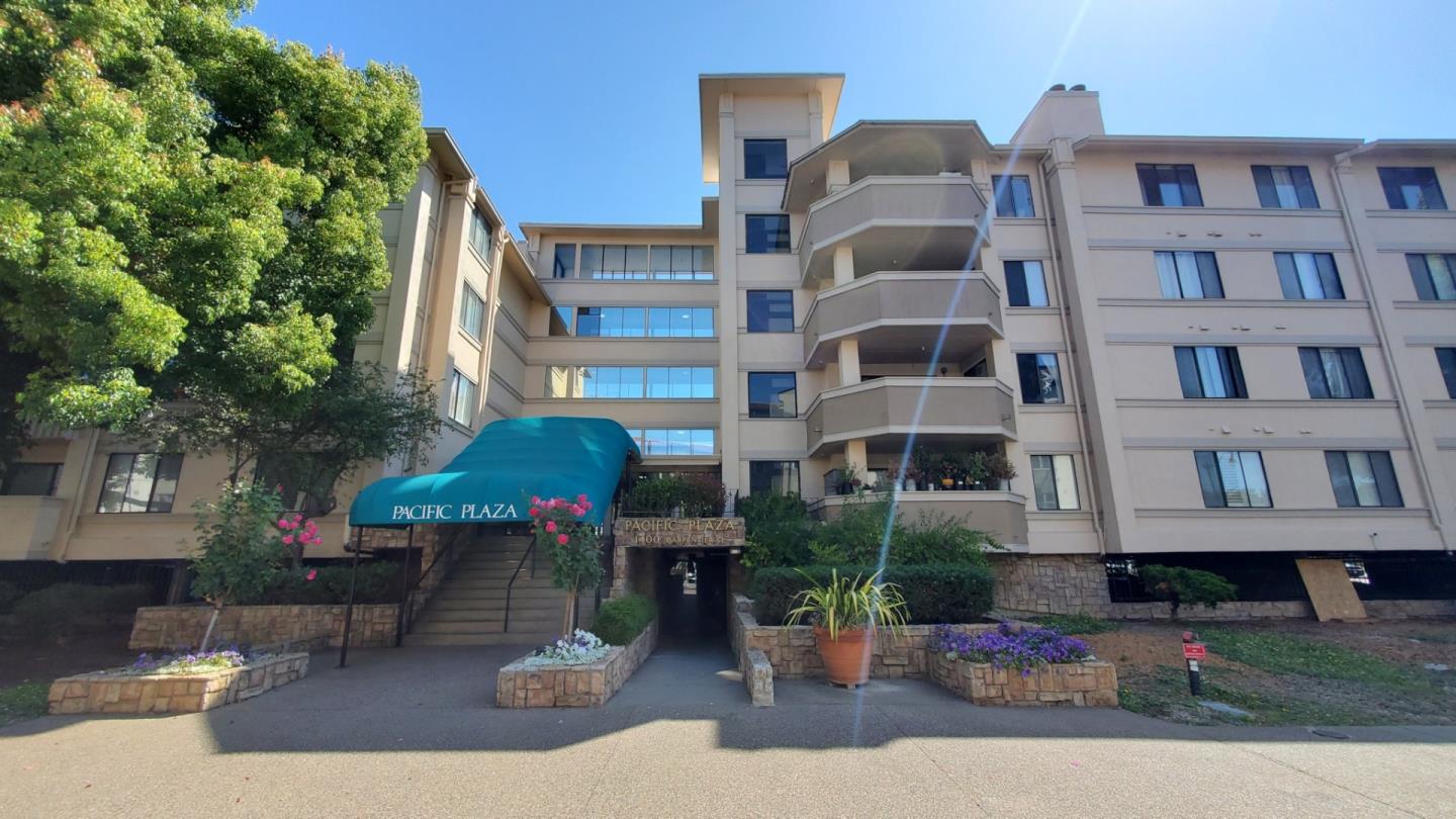 Detail Gallery Image 1 of 1 For 1400 Carpentier St #437,  San Leandro,  CA 94577 - 2 Beds | 2 Baths