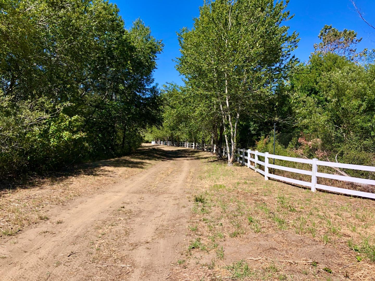 8620 River Meadows Road, CARMEL, California 93923, ,Lots And Land,For Sale,River Meadows Road,40965707