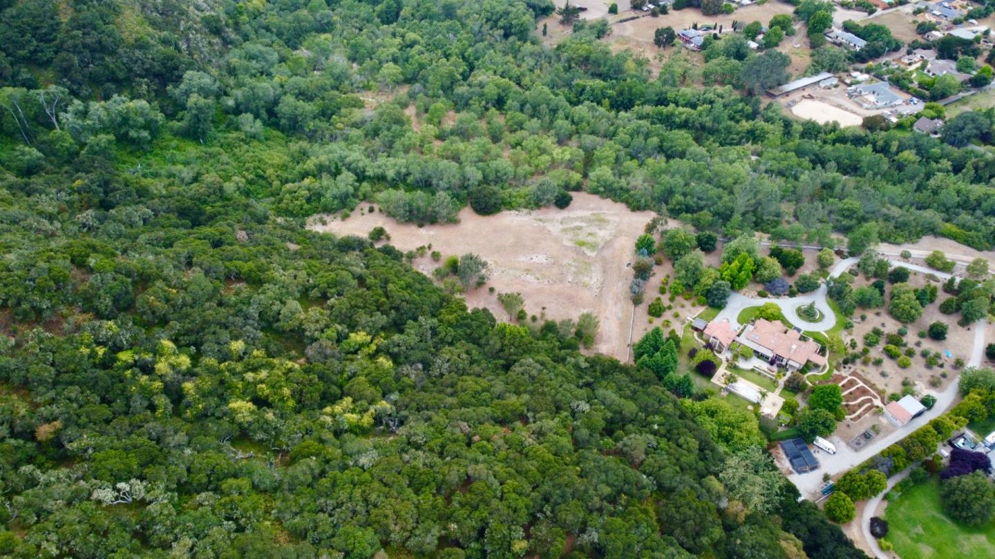 8620 River Meadows Road, CARMEL, California 93923, ,Lots And Land,For Sale,River Meadows Road,40965707