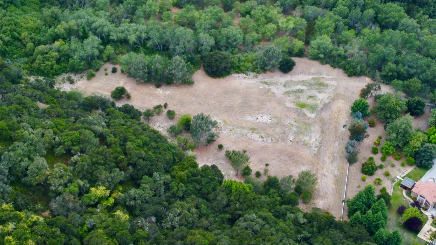 8620 River Meadows Road, CARMEL, California 93923, ,Lots And Land,For Sale,River Meadows Road,40965707