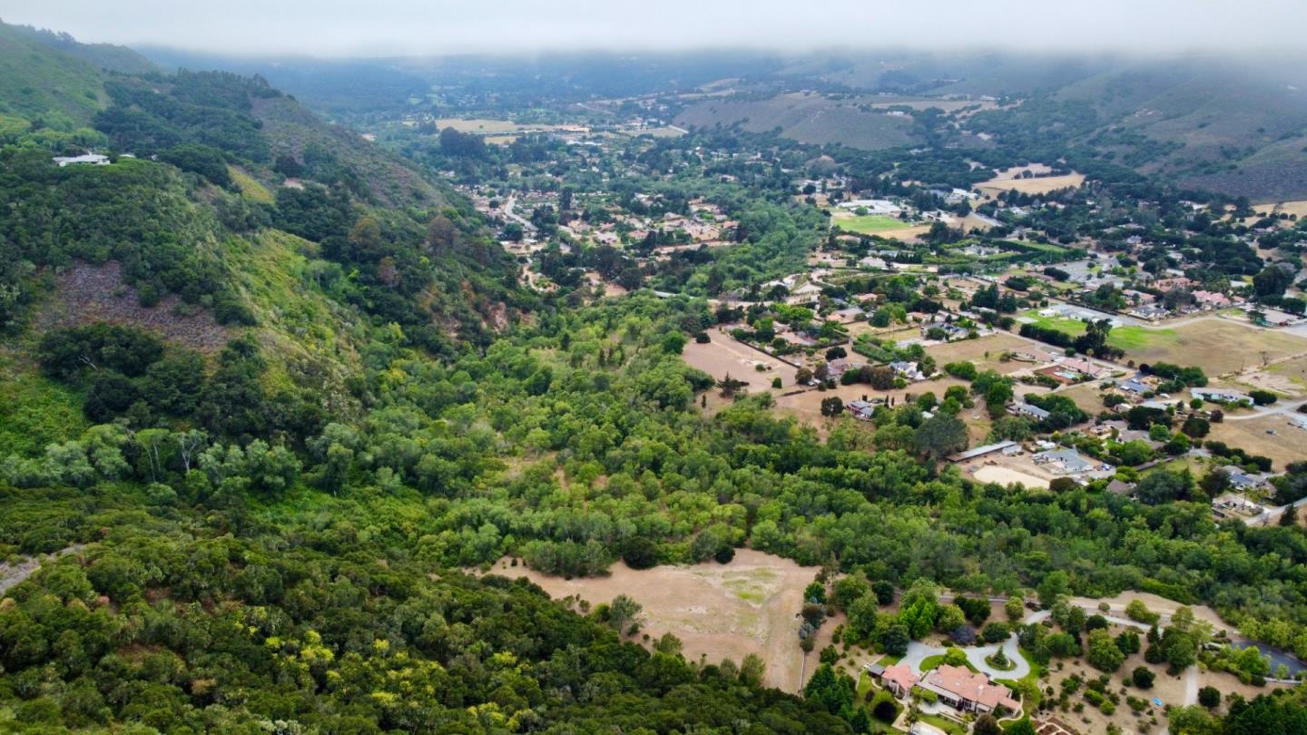 8620 River Meadows Road, CARMEL, California 93923, ,Lots And Land,For Sale,River Meadows Road,40965707