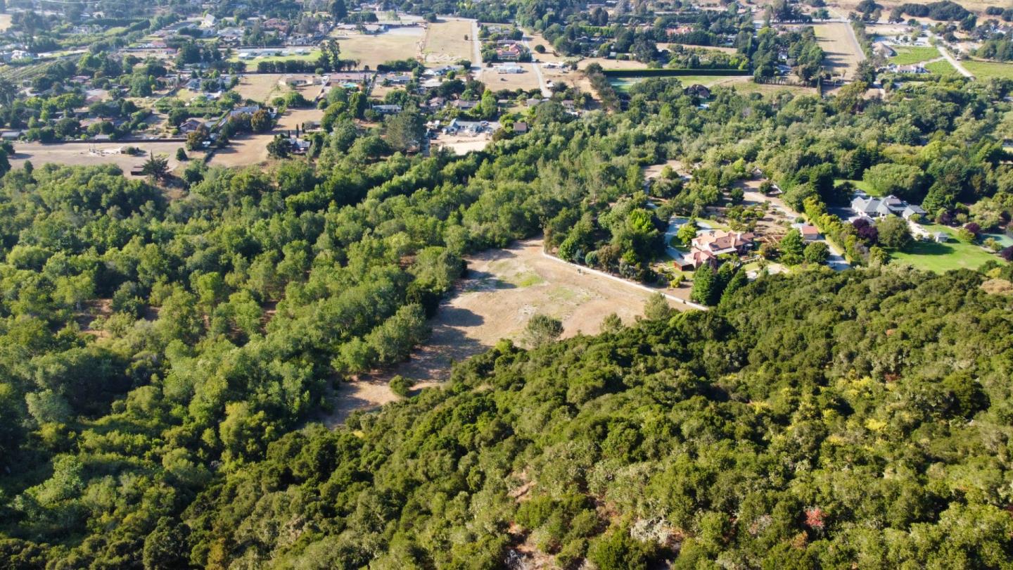 8620 River Meadows Road, CARMEL, California 93923, ,Lots And Land,For Sale,River Meadows Road,40965707