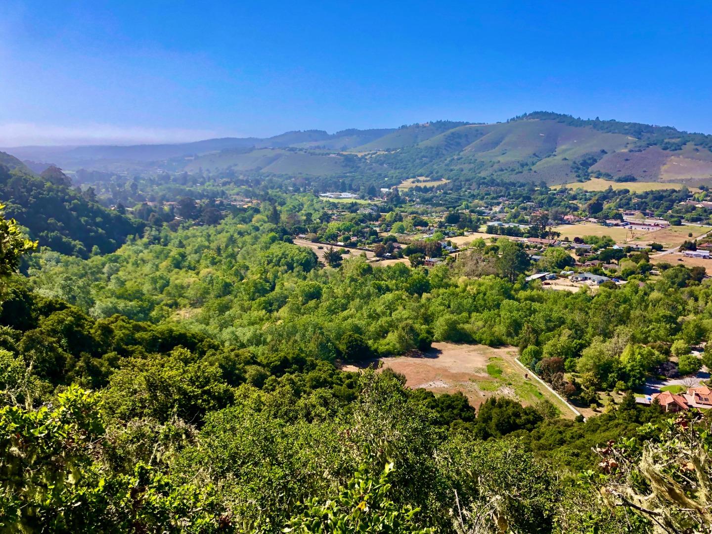 8620 River Meadows Road, CARMEL, California 93923, ,Lots And Land,For Sale,River Meadows Road,40965707