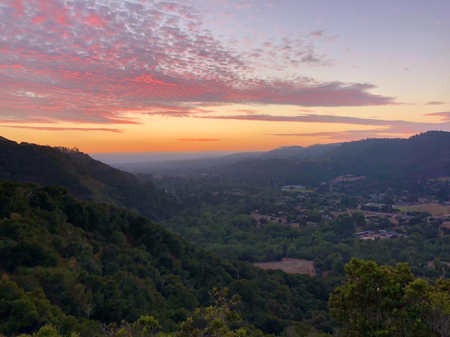 8620 River Meadows Road, CARMEL, California 93923, ,Lots And Land,For Sale,River Meadows Road,40965707