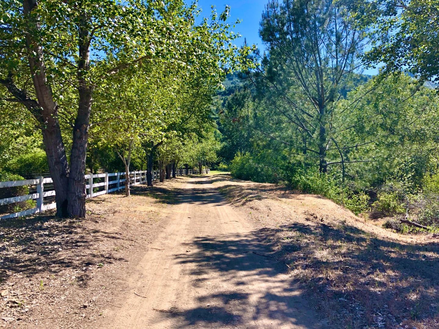 8620 River Meadows Road, CARMEL, California 93923, ,Lots And Land,For Sale,River Meadows Road,40965707