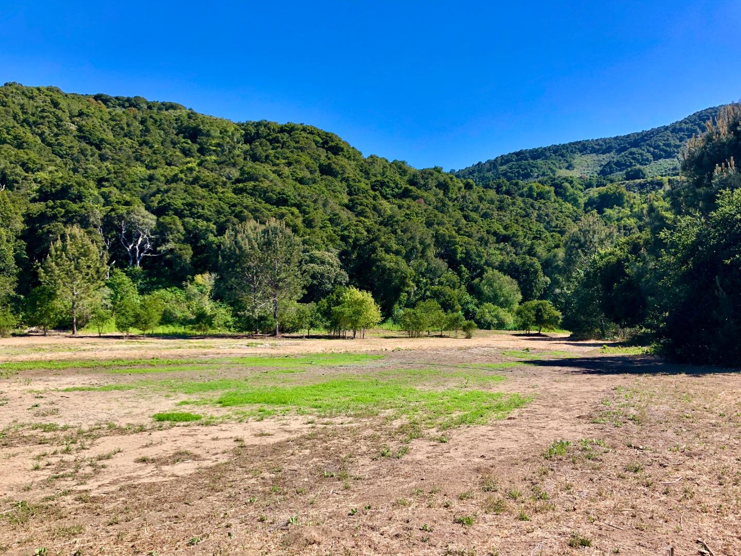 8620 River Meadows Road, CARMEL, California 93923, ,Lots And Land,For Sale,River Meadows Road,40965707