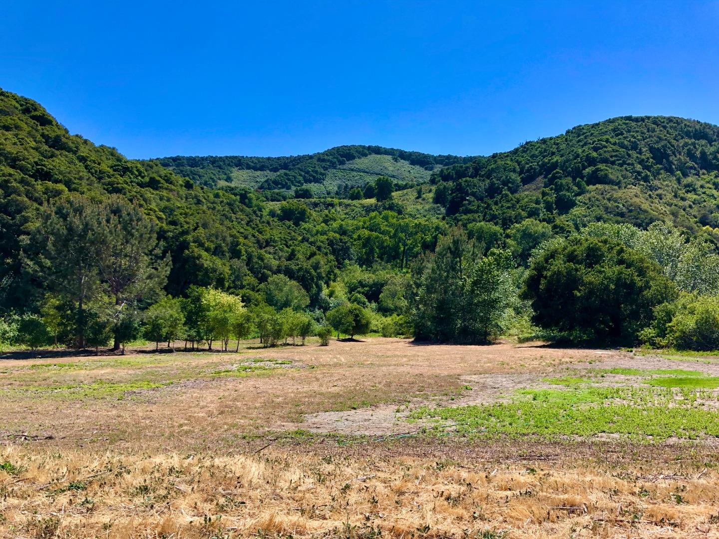 8620 River Meadows Road, CARMEL, California 93923, ,Lots And Land,For Sale,River Meadows Road,40965707
