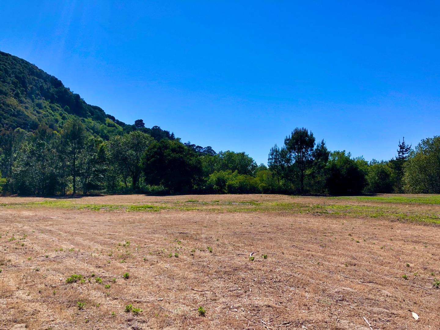 8620 River Meadows Road, CARMEL, California 93923, ,Lots And Land,For Sale,River Meadows Road,40965707