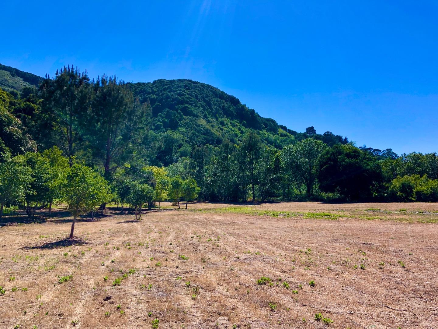 8620 River Meadows Road, CARMEL, California 93923, ,Lots And Land,For Sale,River Meadows Road,40965707