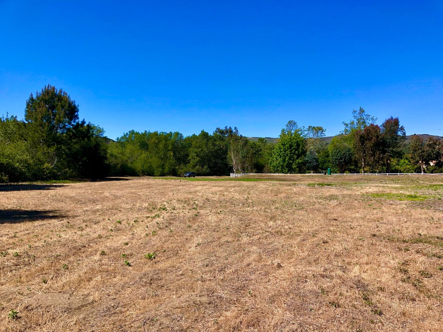 8620 River Meadows Road, CARMEL, California 93923, ,Lots And Land,For Sale,River Meadows Road,40965707